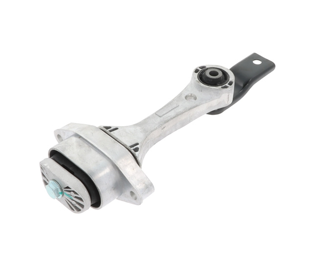 Suport Motor Corteco Seat 21652797