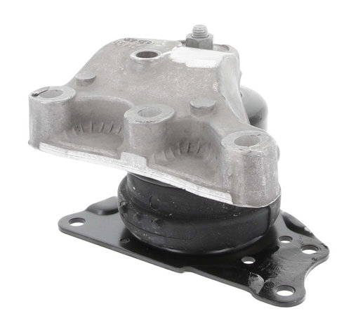 Suport Motor Corteco Seat 49393151