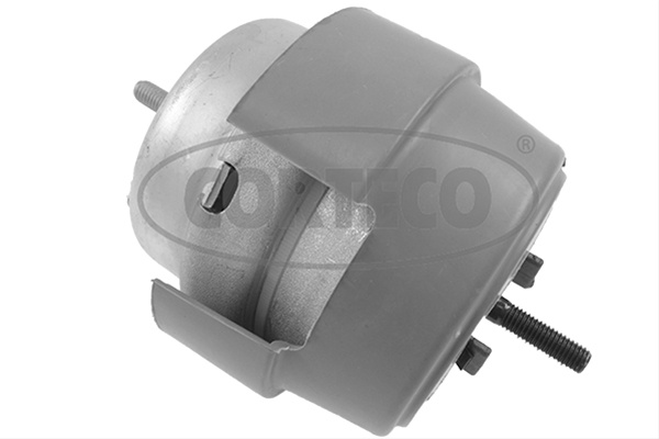 Suport Motor Corteco Seat 49446199