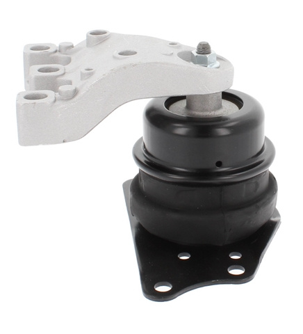 Suport Motor Corteco Seat 80000320