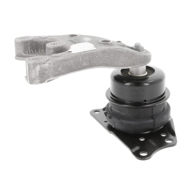 Suport Motor Corteco Seat 80000321