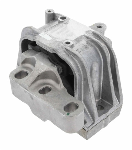 Suport Motor Corteco Skoda 80000587
