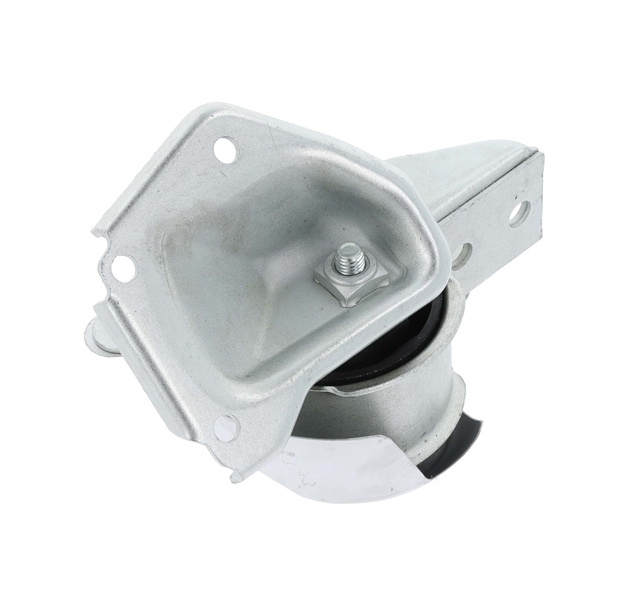 Suport Motor Corteco Smart 49375252