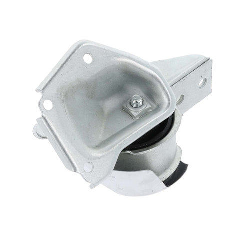 Suport Motor Corteco Smart 49375252
