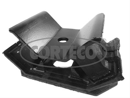 Suport Motor Corteco Suzuki 49386480