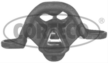 Suport Motor Corteco Vauxhall 21652167
