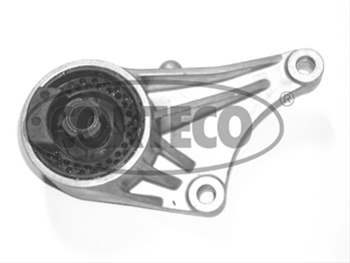 Suport Motor Corteco Vauxhall 21652319