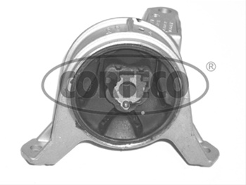 Suport Motor Corteco Vauxhall 21652320
