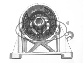 Suport Motor Corteco Vauxhall 21652325