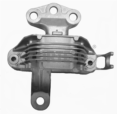Suport Motor Corteco Vauxhall 49402577