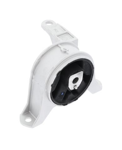 Suport Motor Corteco Vauxhall 80001320