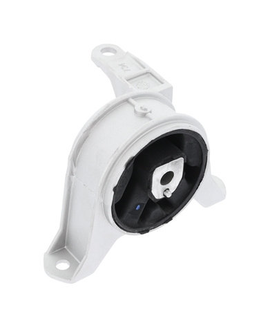 Suport Motor Corteco Vauxhall 80001320