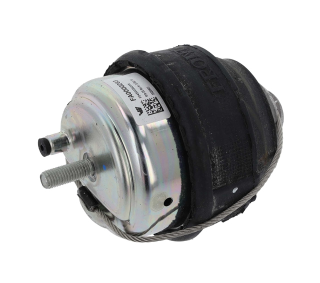 Suport Motor Corteco Volvo 21652658