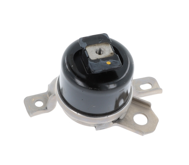 Suport Motor Corteco Volvo 49389724