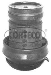 Suport Motor Corteco Vw 21651936