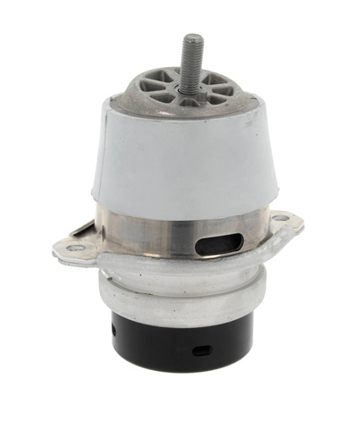 Suport Motor Corteco Vw 49393185
