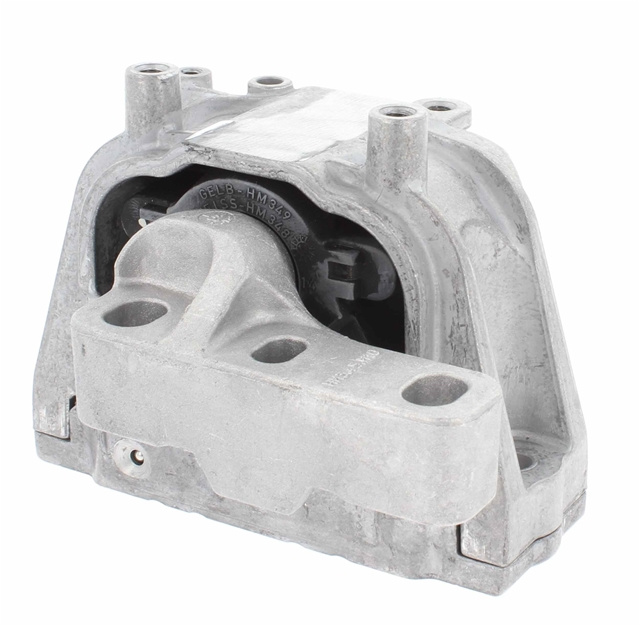 Suport Motor Corteco Vw 49394603