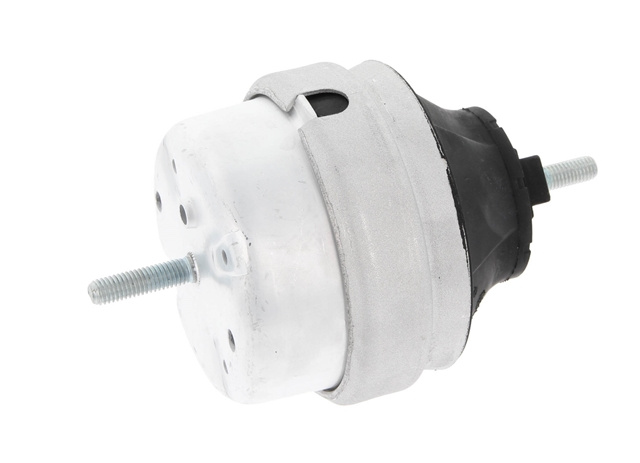 Suport Motor Corteco Vw 602571