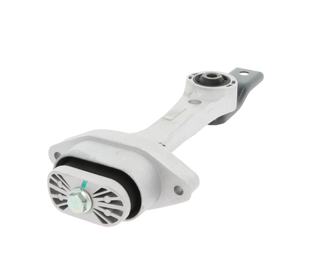 Suport Motor Corteco Vw 80000229