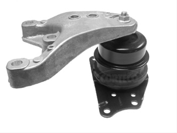 Suport Motor Corteco Vw 80000322