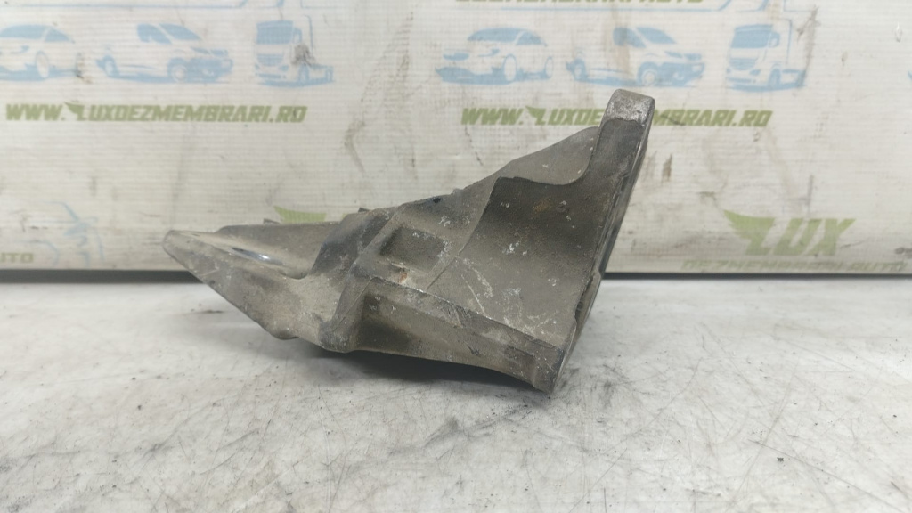 Suport motor Cpla-6037 3.0 d Land Rover Range Rover Sport 2 [2013 - 2020]