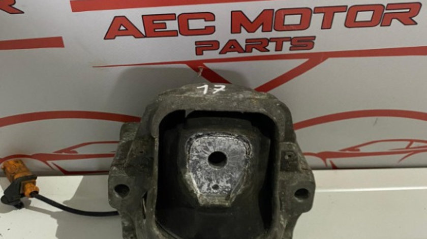 Suport Motor Cu Senzor 8K0199381 Audi A5 8T 2.0tdi