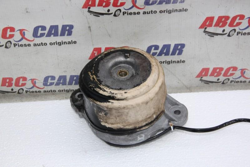 Suport motor cu senzor Mercedes GLK Class 2008-2015 X204 A2042403717