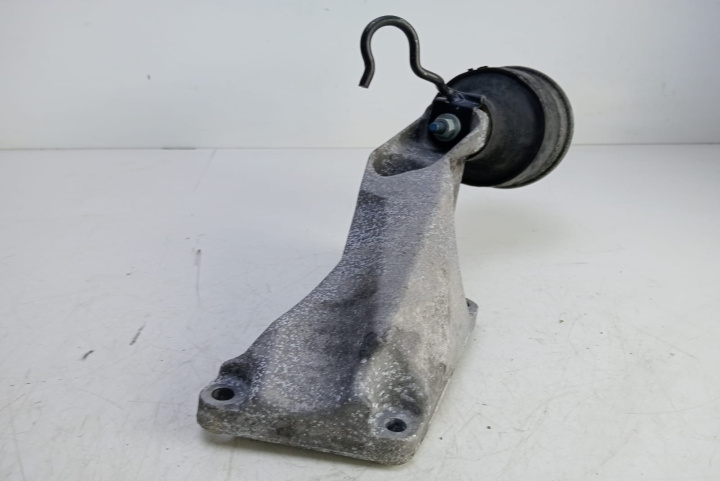 Suport motor cu tampon 8D0199307P Audi A4 B5 [facelift] [2000 - 2001]