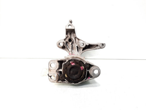 Suport motor cu tampon, cod 112849221R, Dacia Duster, 1.5 DCI, K9K892 (id:431585)