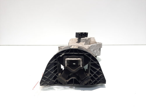 Suport motor cu tampon, cod 113752043R, Dacia Logan MCV 2, 0.9 TCe, H4B408 (id:578861)
