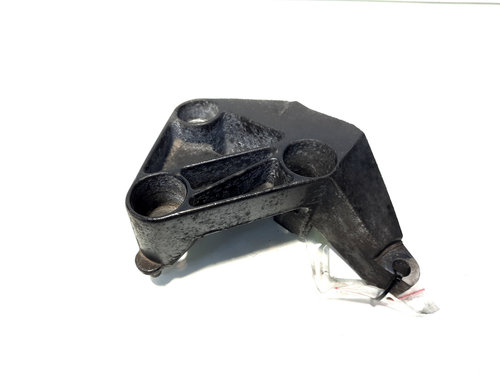 Suport motor cu tampon, cod 8200437464, Renault Megane 2 Sedan, 1.5 DCI, K9K728 (id:523499)