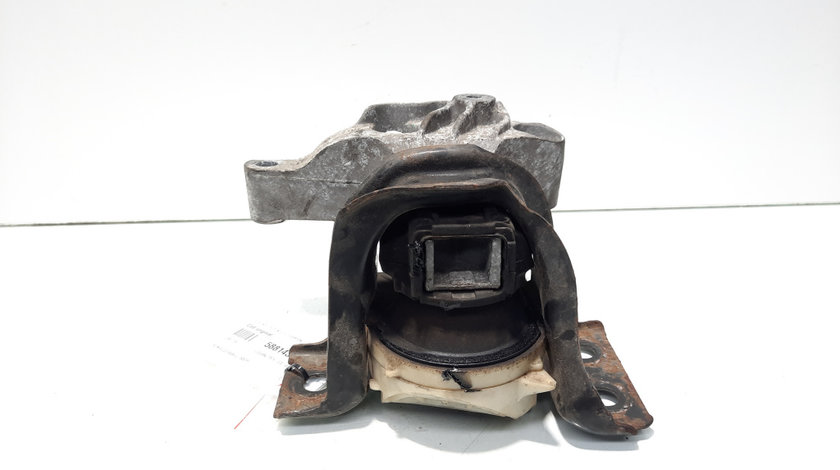 Suport motor cu tampon, Dacia Logan 2, 1.5 DCI, K9K612 (idi:588143)