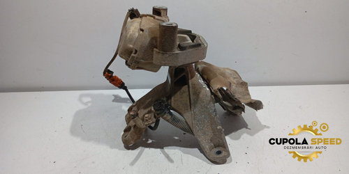 Suport motor cu tampon dreapta 8K01993083 2.0TDI Audi A5 8T [2007 - 2011]