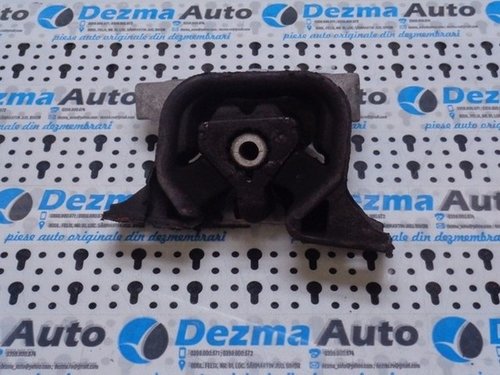 Suport motor cu tampon, GM9227880, Opel Combo combi 1.3cdti 16V, Z13DT