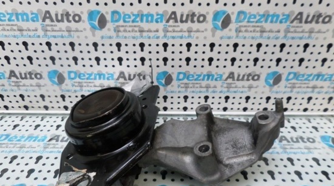 Suport motor cu tampon NIssan Tiida sedan (SC11X) 2003-2008, 1.5 dci