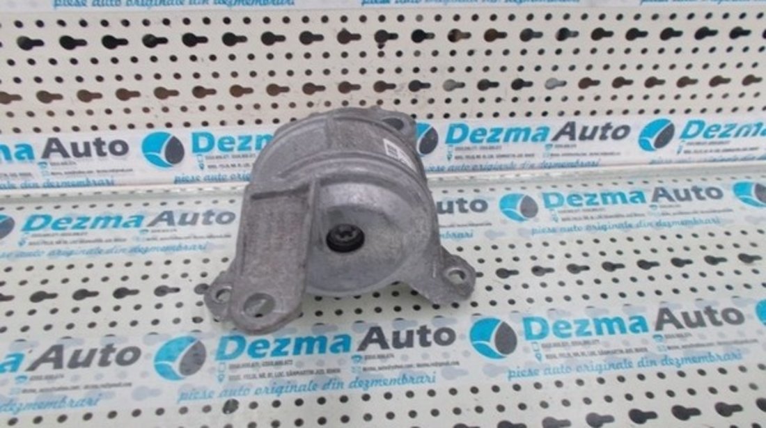 Suport motor cu tampon Opel Astra H Combi, 90575779/1312567KD