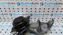 Suport motor cu tampon Renault Kangoo (KW0/1) 1.5 ...