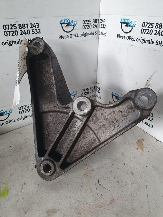 Suport motor cutie Opel Zafira C 2011-2016 1.8i A18XER