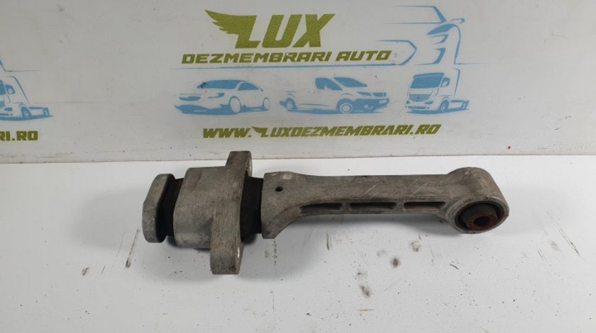 Suport motor cutie tampon antibalans 2.0 crdi d4ha Hyundai ix35 [2009 - 2013]