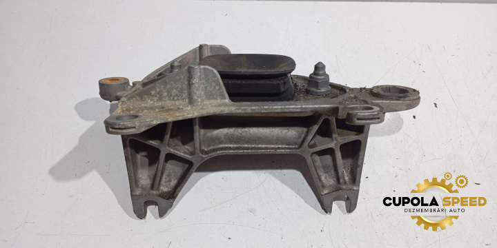 Suport motor cutie viteze 112221641R Renault Espace 5 [2015 - 2019]