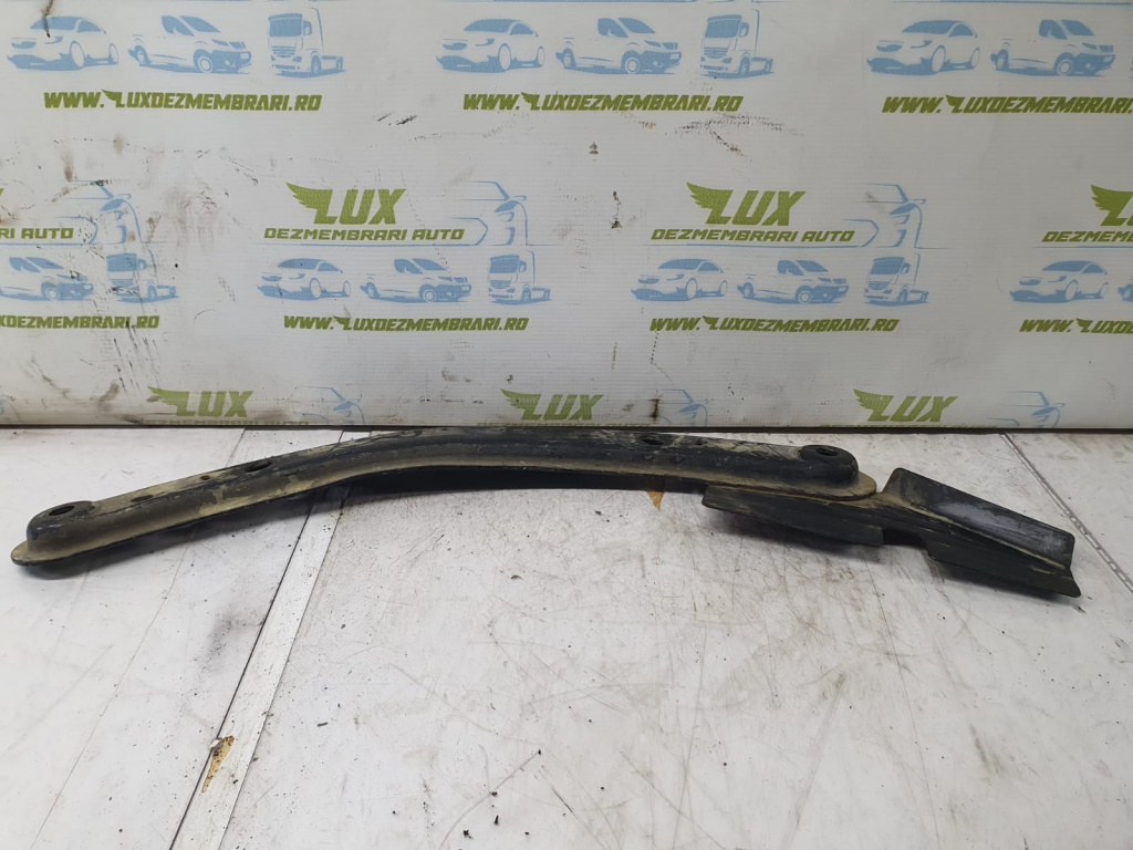 Suport motor Cv61-a10684-aa Volvo V40 2 [facelift] [2016 - 2020]