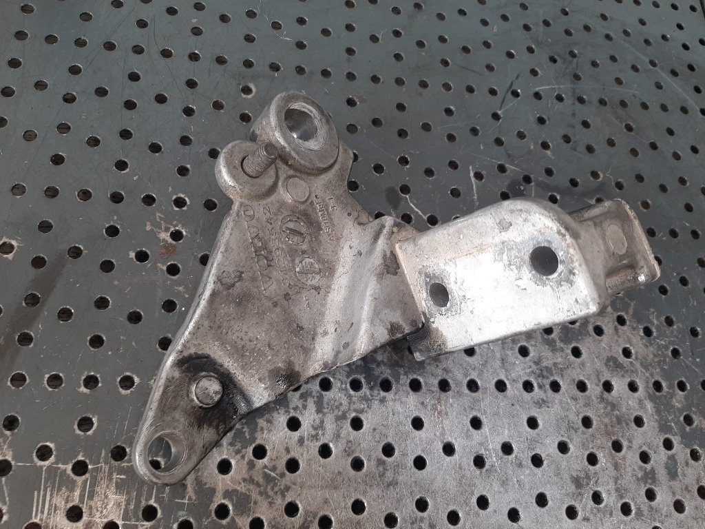 Suport motor d5204t7 2.0 d volvo xc60 31293542