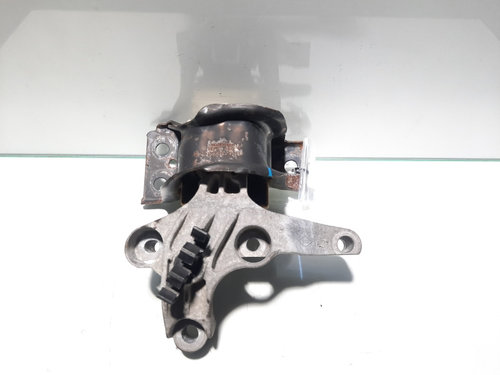 Suport motor, Dacia, 1.5 DCI, K9K612, cod 112845638R (id:452235)