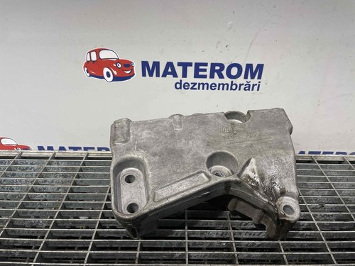 SUPORT MOTOR DACIA DUSTER 1.5 DCI - (2013 2017)