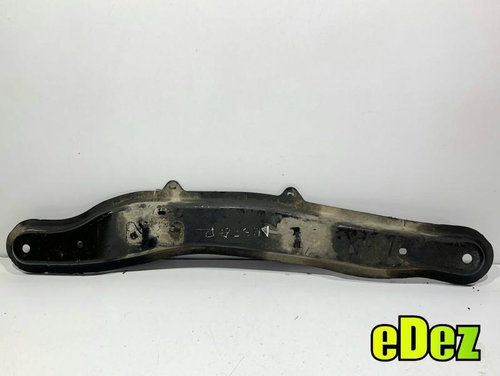 Suport motor Dacia Duster (2010-2013) 1.5 dci 110 cp K9K (898) 544696002R
