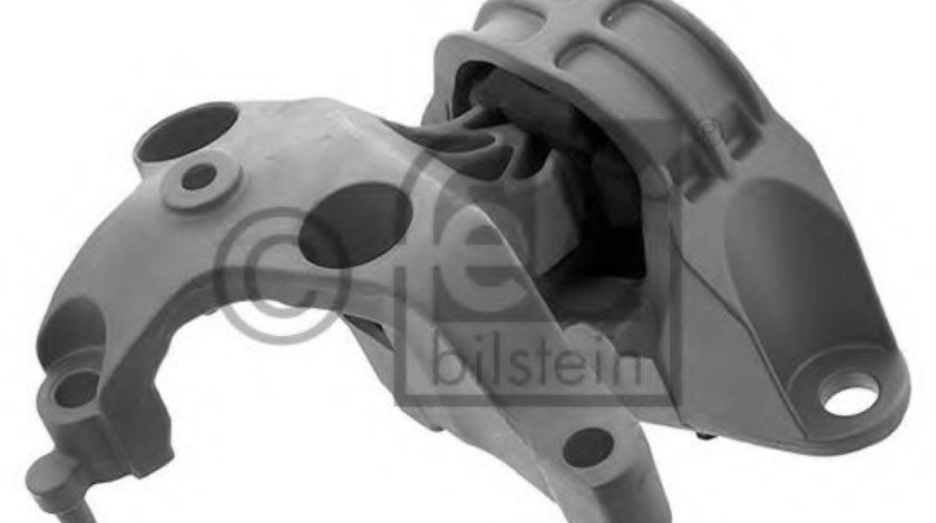 Suport motor DACIA DUSTER (2010 - 2016) FEBI BILSTEIN 46596 piesa NOUA