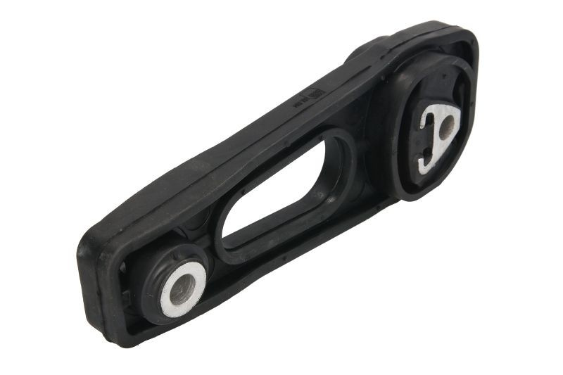 Suport motor DACIA DUSTER (2010 - 2016) REINHOCH RH11-2139 piesa NOUA