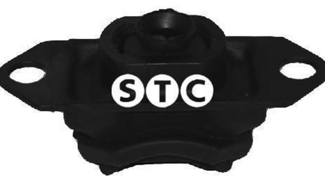 Suport motor DACIA DUSTER (2010 - 2016) STC T404625 piesa NOUA