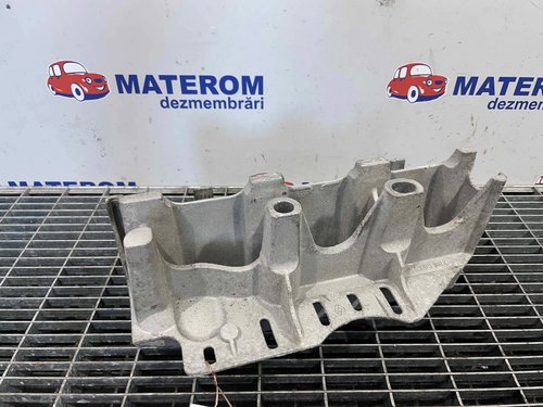 SUPORT MOTOR DACIA DUSTER DUSTER 1.6 INJ 16V - (2010 2013)