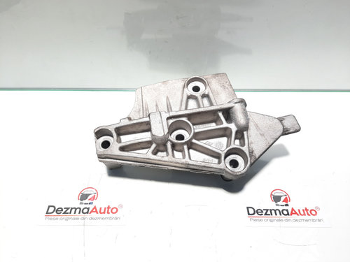 Suport motor, Dacia Duster [Fabr 2010-2017] 1.5 dci, K9K, 112315083R (id:446975)